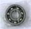 ART.16303-C3 CUSCINETTO BANCO LATO FRIZIONE (17-47-14)